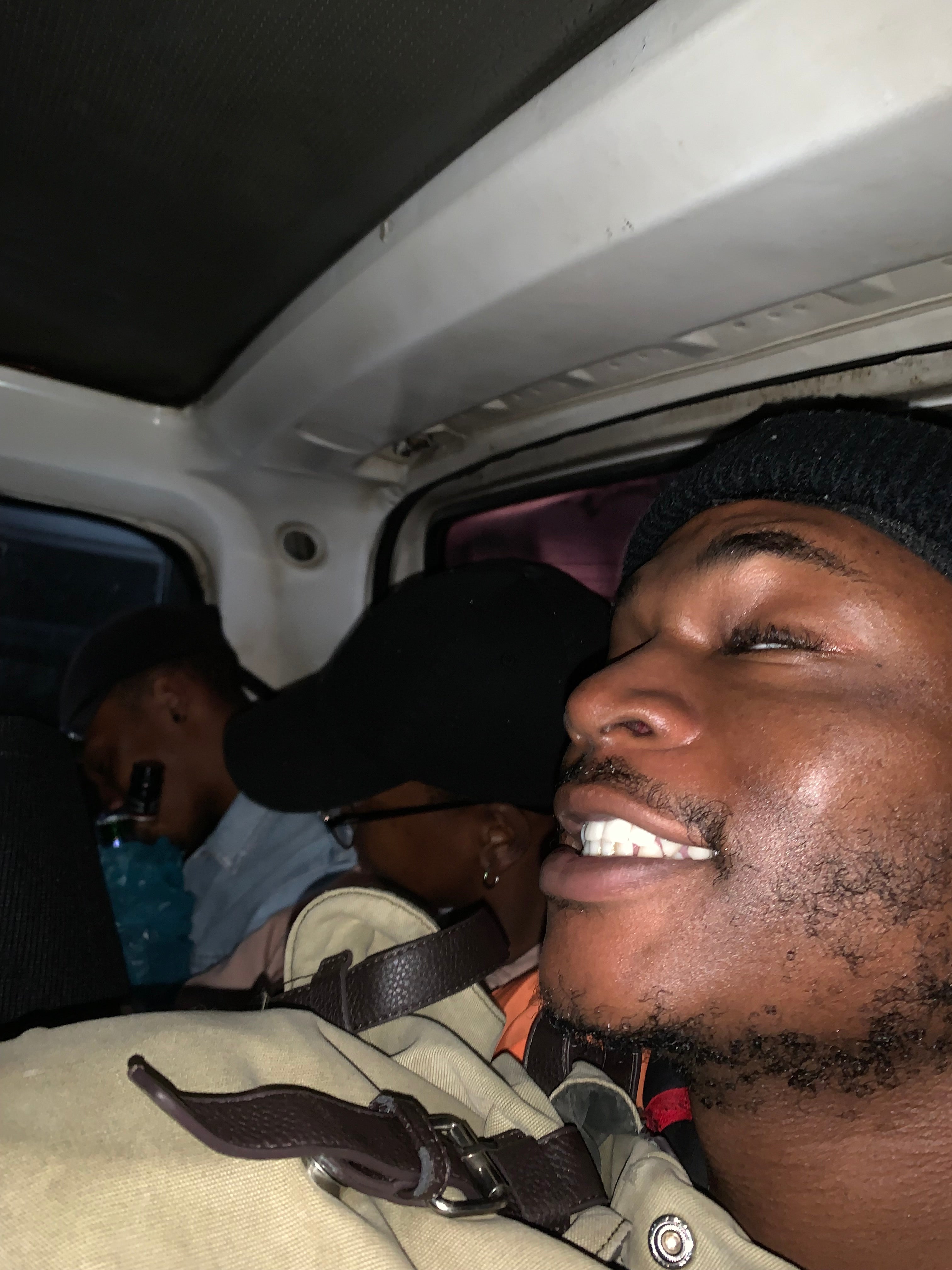 Thabiso K